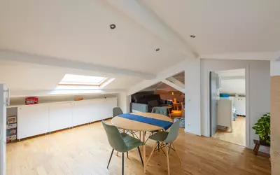 Clichy (92110)