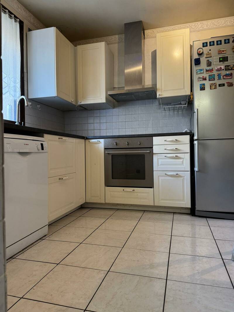 Drancy (93700)
