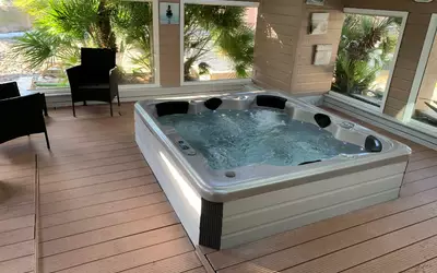 La Bernerie-En-Retz (44760)