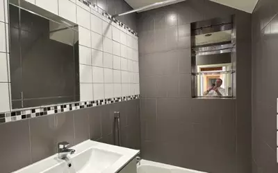 Houilles (78800)