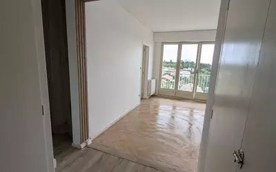 Fontenay-Le-Comte (85200)