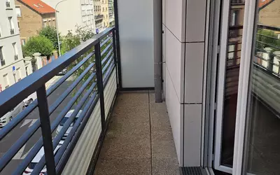 Montrouge (92120)