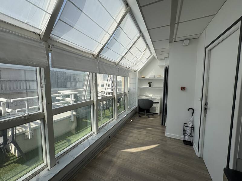 Levallois-Perret (92300)