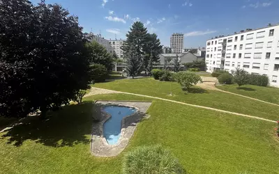 Bagneux (92220)