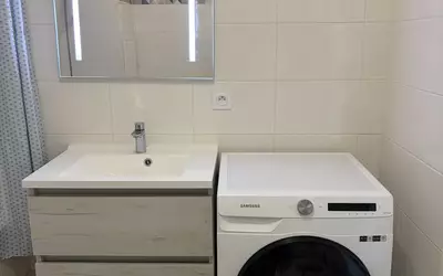 La Garenne-Colombes (92250)