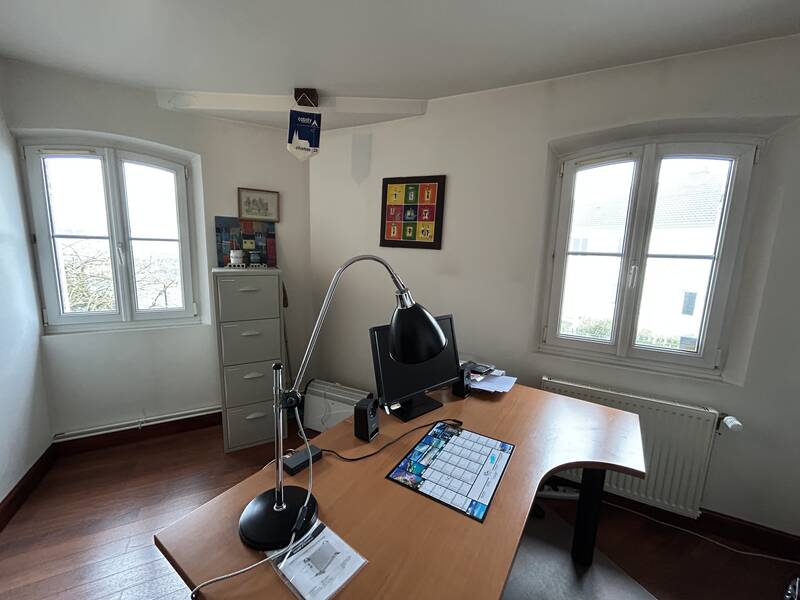 Chartres (28000)