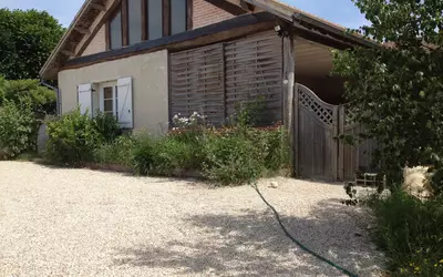 Bazainville (78550)