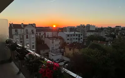 Clamart (92140)