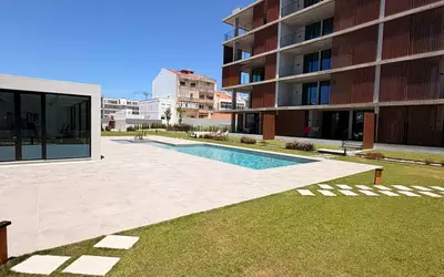 Portugal