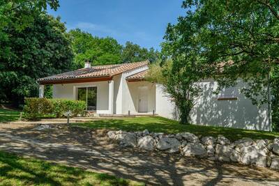 Vente maison 5 pièces Lagardelle-sur-Lèze (31870)