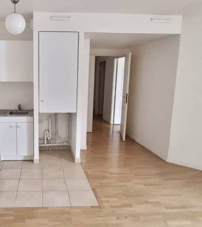 Boulogne-Billancourt (92100)