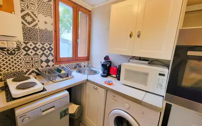 Drancy (93700)