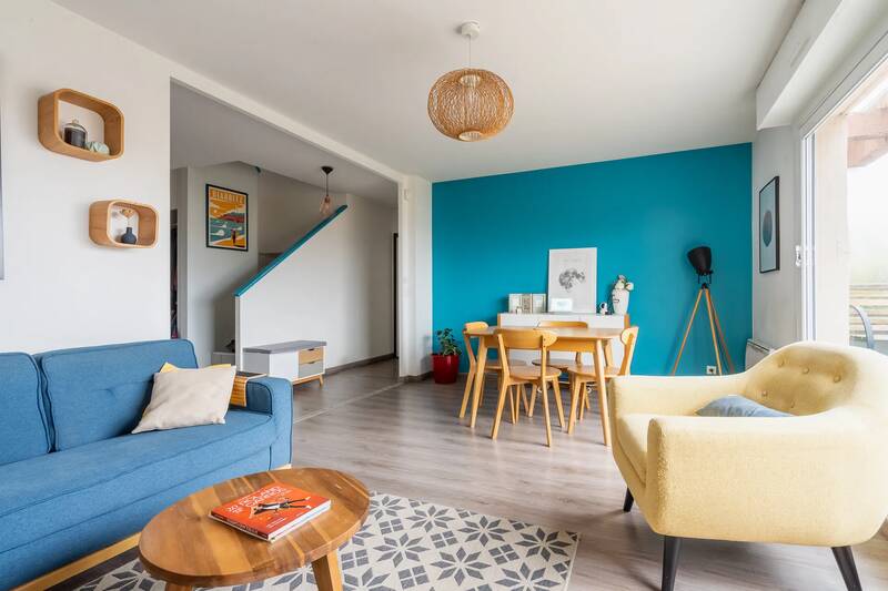 Asnières-Sur-Seine (92600)