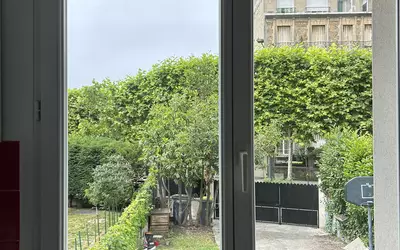 Fontenay-Sous-Bois (94120)