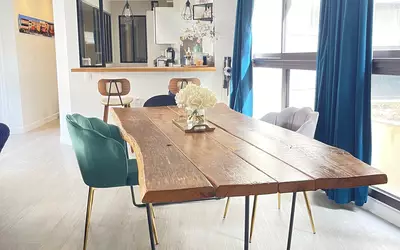 Paris 18E (75018)