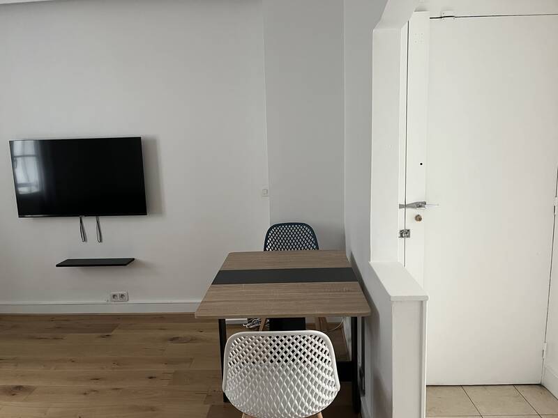 Colombes (92700)