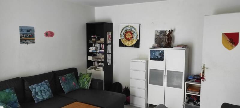 Argenteuil (95100)