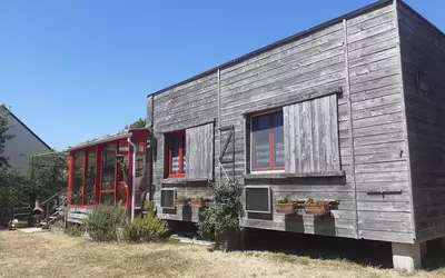 Herbignac (44410)