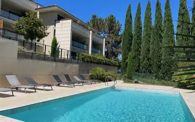 Aix-En-Provence (13080)