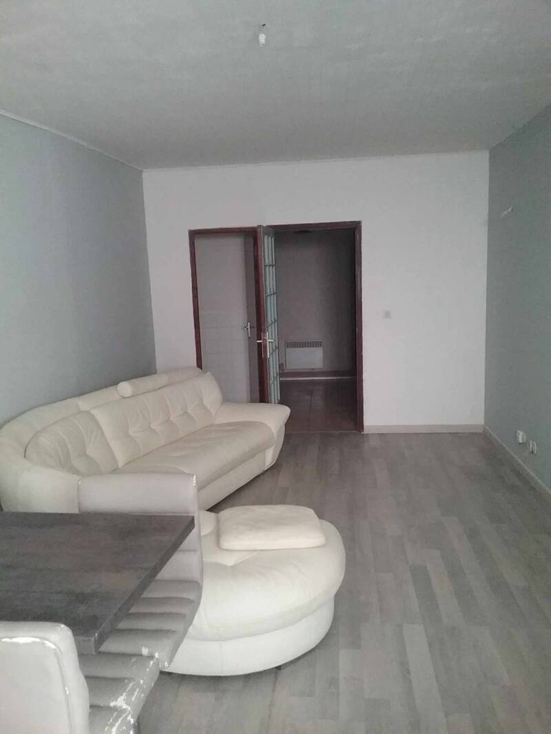 Baixas (66390)