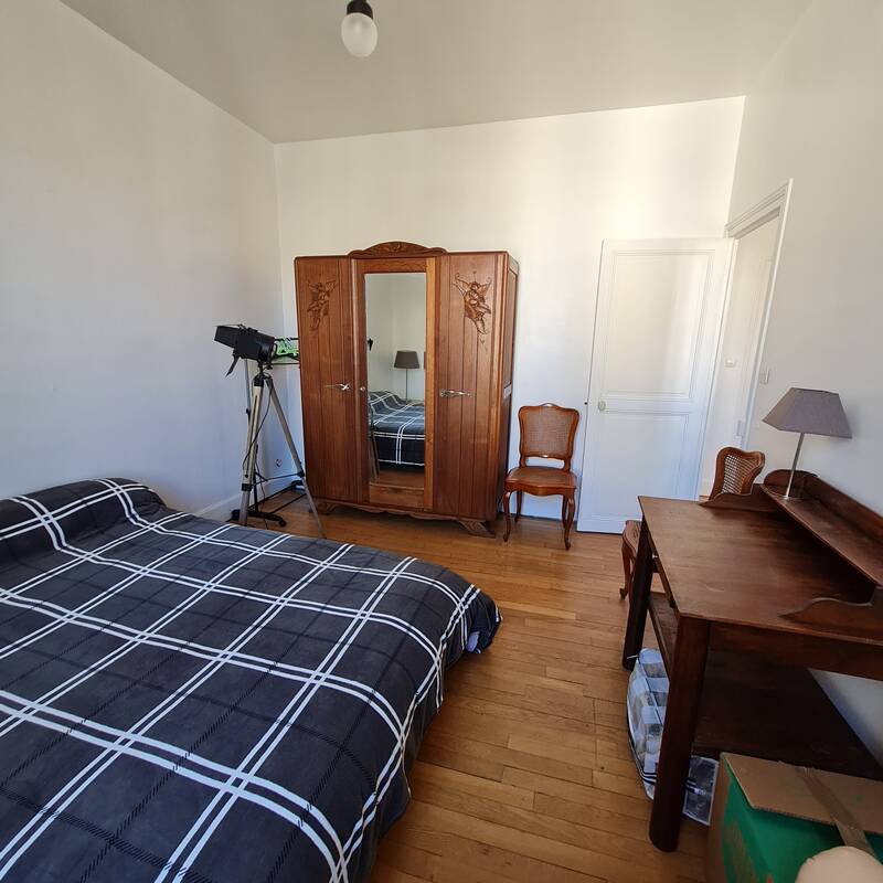 Nevers (58000)