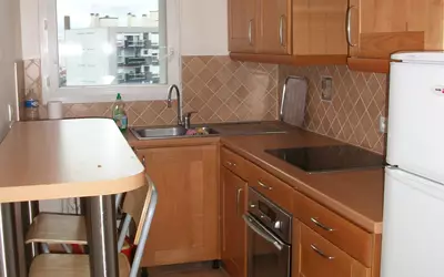 Courbevoie (92400)