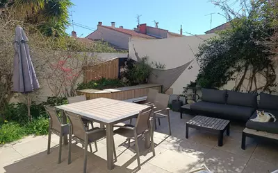 Perpignan (66000)