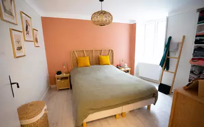Nantes (44000)