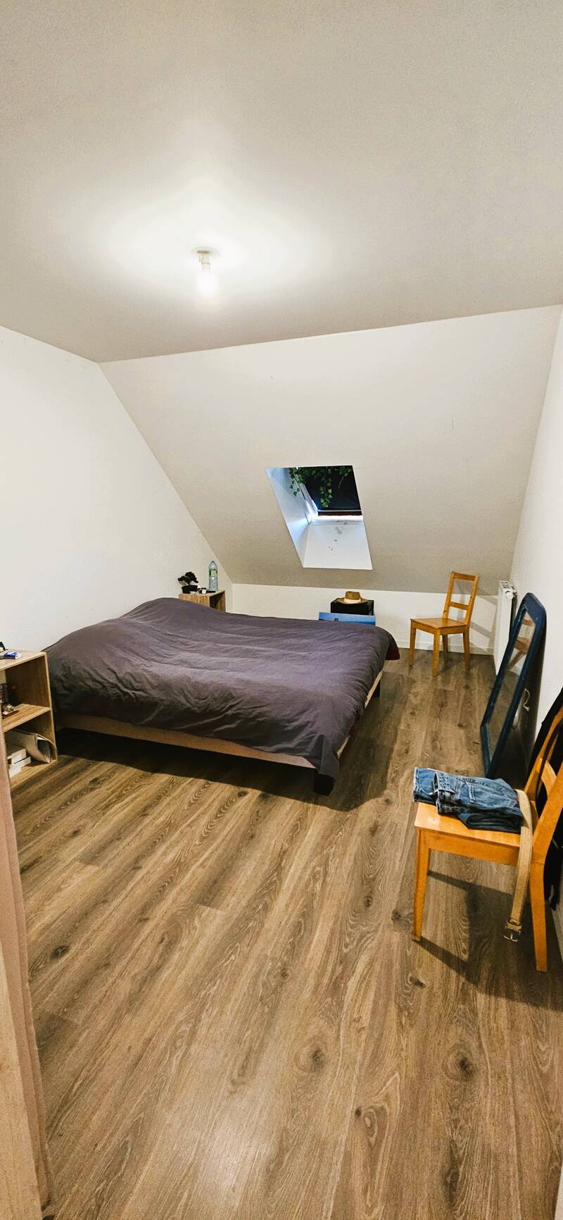 Étampes (91150)