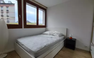 Arcueil (94110)
