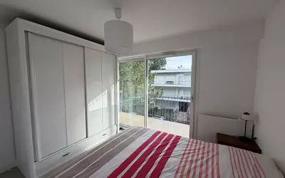 La Baule-Escoublac (44500)
