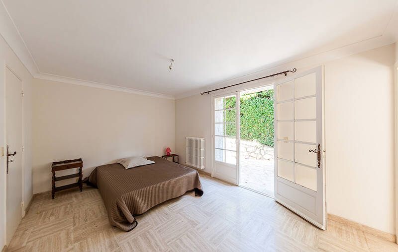 Vence (06140)