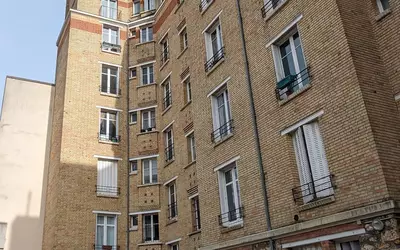 Versailles (78000)
