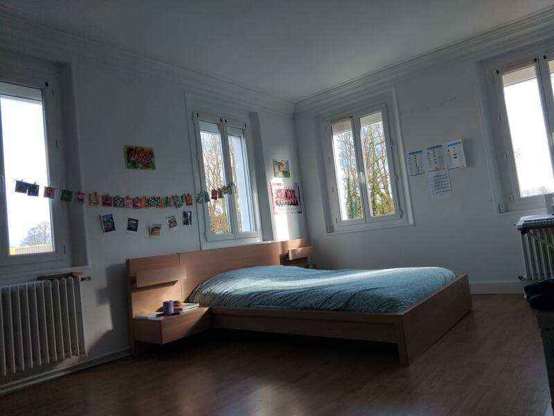 Anceaumeville (76710)