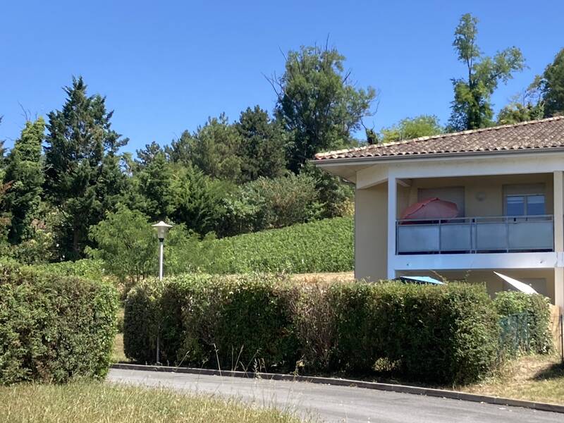 Castillon-La-Bataille (33350)