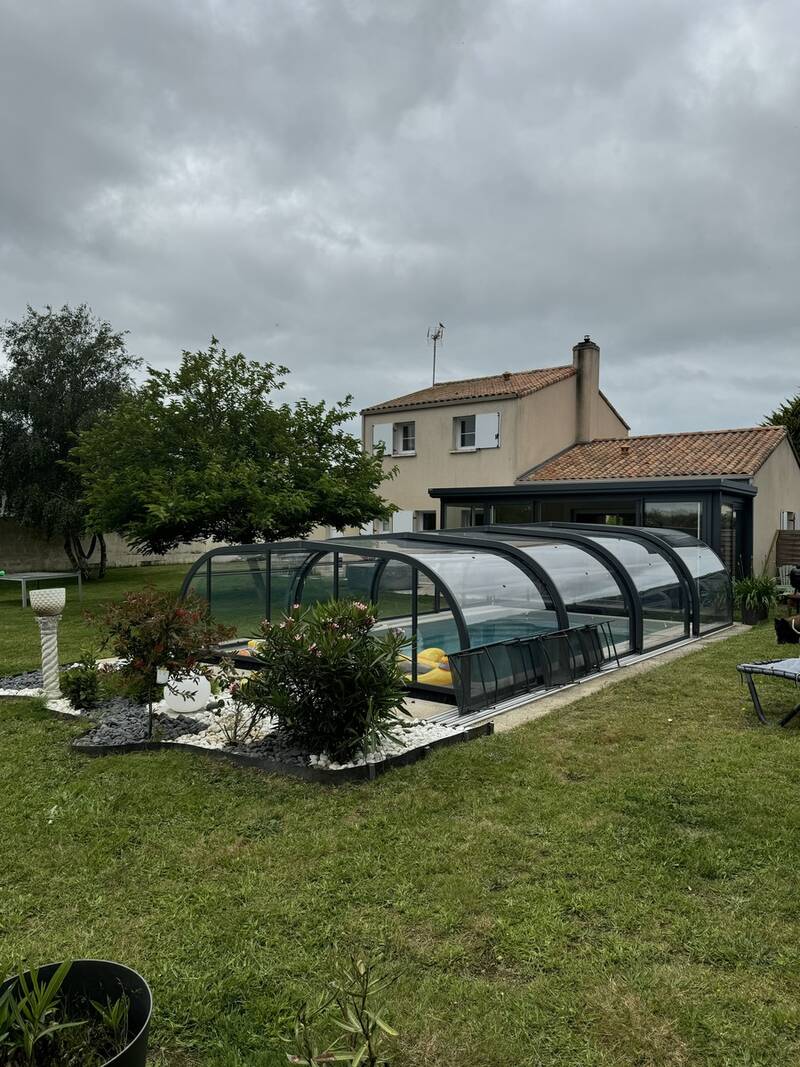 Givrand (85800)