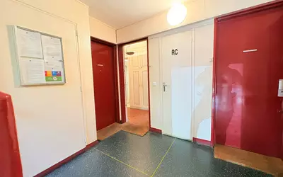 Chevilly-Larue (94550)