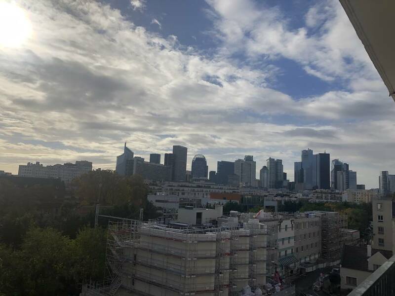 Courbevoie (92400)