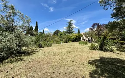 Aix-En-Provence (13080)