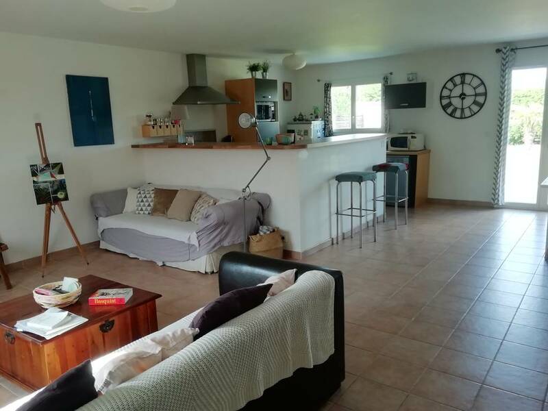 Izon (33450)