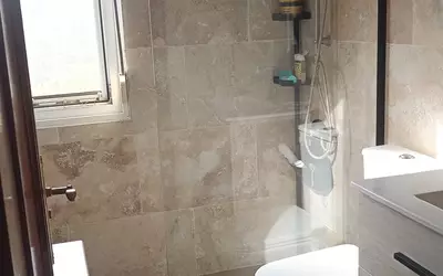 Lloret De Mar