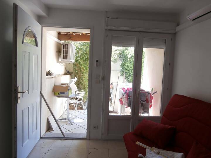 Locations studio Marseille Toutes les locations studio Marseille (13