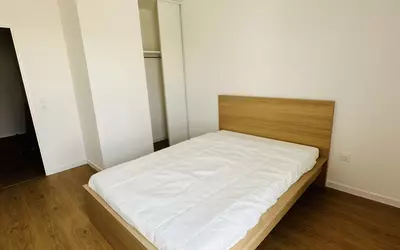 Bagneux (92220)