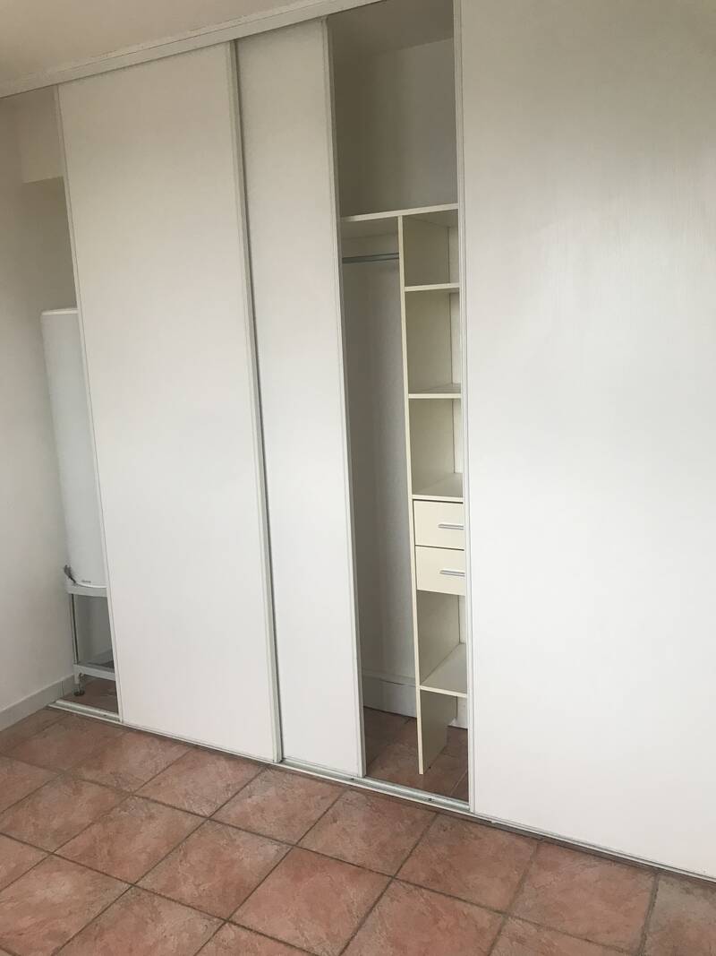 Livry-Gargan (93190)