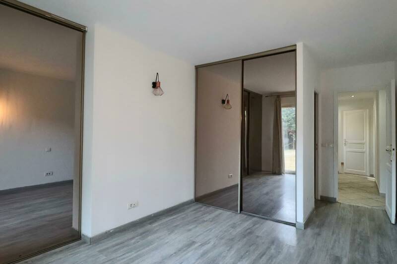 Istres (13118)