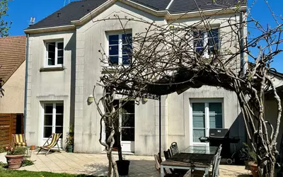 Ballainvilliers (91160)