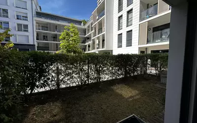 Maisons-Alfort (94700)