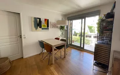 Paris 20E (75020)