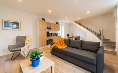 Laval (53000)