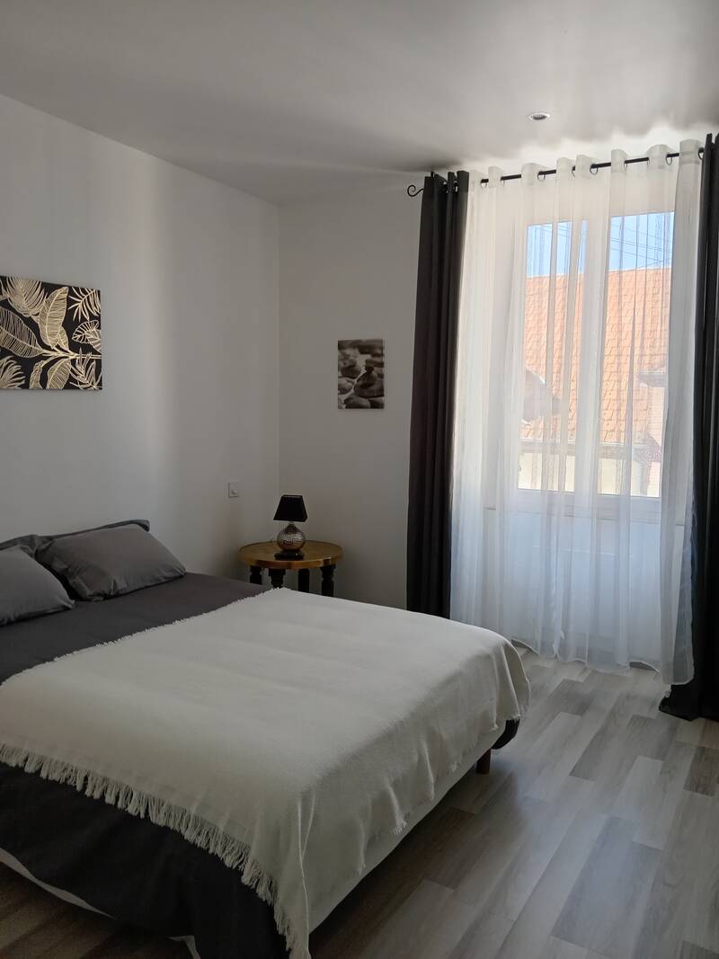 Romilly-Sur-Seine (10100)